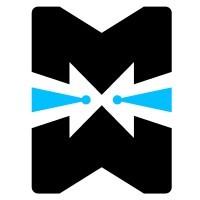 MetrologyWorks GmbH logo - Similar company to Vidhaatri
