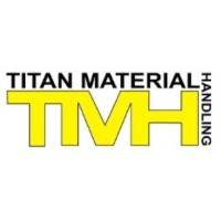 Titan Material Handling