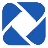 Bitahoy logo - Similar company to Timebuzzer