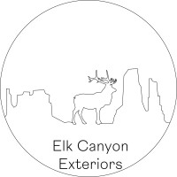 Elk Canyon Exteriors
