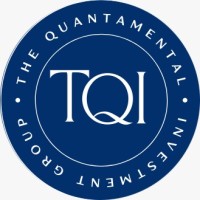 The Quantamental Investment Group LLC logo - Similar company to L.A. Stevens