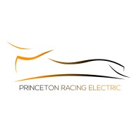 Princeton Racing Electric