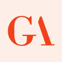 Le Grand & Associates logo - Similar company to Buerman