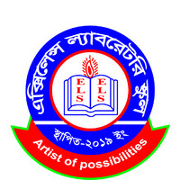 Excellence Laboratory School logo - Similar company to Excellence Laboratory