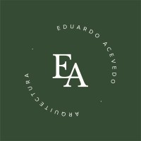Ea Arquitectura