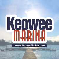 Keowee Marina logo - Similar company to Zenith Promotions Inc