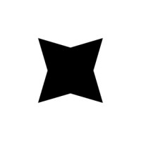 Starwave Web Development Agency Sweden logo - Similar company to Stockholm Design Studio