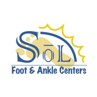 Sol Foot And Ankle Centers