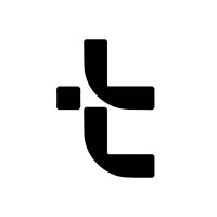 Thorcon International logo - Similar company to Curio Lv