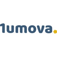 Lumova Advisory GmbH logo - Similar company to Finyon Consulting Ag
