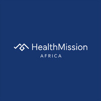 HealthMission Africa logo - Similar company to Den-Tech