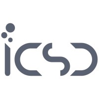 ICSD logo - Similar company to Icsds