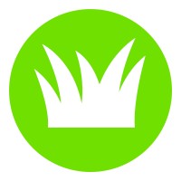“M” Section Landscaping & Snow Plowing