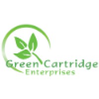 Green Cartridge Enterprises