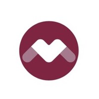 Mega Support B.V. logo - Similar company to 2Connect Together B.V.