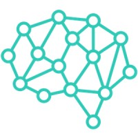 Psylead logo - Similar company to Pertinium