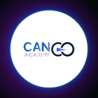 CANbus Skills Academy logo - Similar company to Squarell Technology