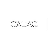 CAUAC logo - Similar company to Wearenox