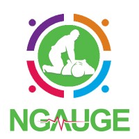 Ngauge Cpr Training And Consulting