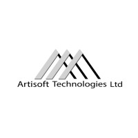 Artisoft Technologies logo - Similar company to Merit Creative Services