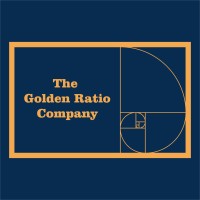 The Golden Ratio Company logo - Similar company to Adventural