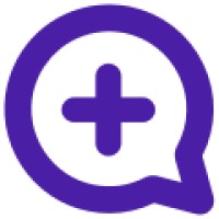 MediQuo logo - Similar company to Acierto