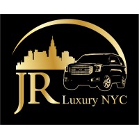 JR Luxury NYC logo - Similar company to Pago
