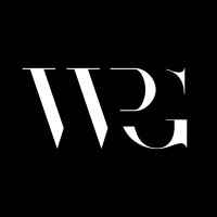 Web Project Group® I Web Marketing & Digital Marketing