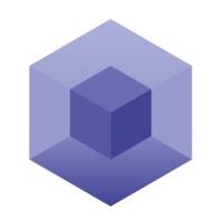 Cous AB logo - Similar company to Feedbucket