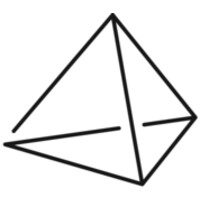 Glass Creative Studios