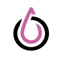 Trockag AG logo - Similar company to Jrl Group