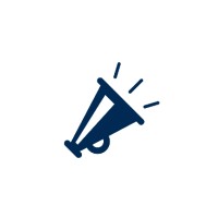 Adset logo - Similar company to Nicsmann, Inc.