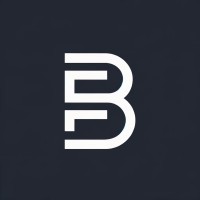 Be Human Capital logo - Similar company to As Technolutions Pvt. Ltd.
