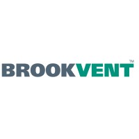 Brookvent Poland logo - Similar company to Systemcold