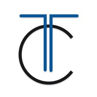 CureTech Services logo - Similar company to Digital Hub Solution Llc