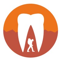 Wilderness Expedition Dentistry logo - Similar company to Gritty Habits
