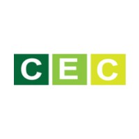 CEC ENERGY logo - Similar company to Rushbrook & Rathbone