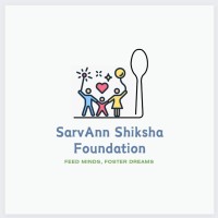 SarvAnn Shiksha Foundation logo - Similar company to Infosoft Health Inc