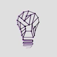Criative-se | Agência de Marketing Digital logo - Similar company to Arcade Digital