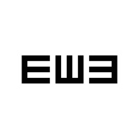 EWE Studio logo - Similar company to Esrawe Studio