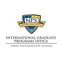 Naval Postgraduate School International Graduate Programs Office (IGPO) logo - Similar company to Acquisition Research Program At Naval Postgraduate School