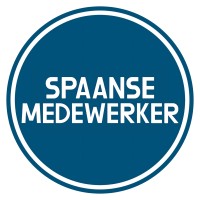 Spaanse Medewerker logo - Similar company to Rabbit - Apps & Software
