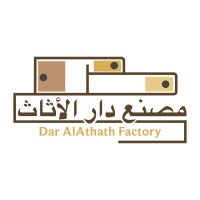 DAFF logo - Similar company to Dakkah