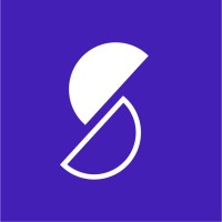 gamespeed logo - Similar company to Connected Solutions