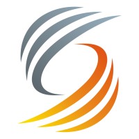 ObjectSourceInc logo - Similar company to Devpoint Solutions