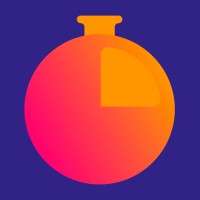 Ofertas de Extrema logo - Similar company to Micropic Ltda