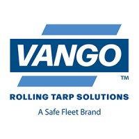 Vango Rolling Tarp Solutions, Inc. logo - Similar company to Pulltarps Manufacturing