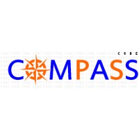 CODECOMPASS logo - Similar company to Codecompass - Startup Consulting
