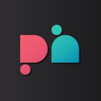 Publishing Hub logo - Similar company to Publishing Xpress
