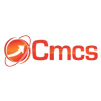Cmcs ApS logo - Similar company to Relate.It